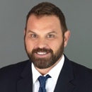 Edward Jones - Financial Advisor: Chad G Park, AAMS™ - Investments