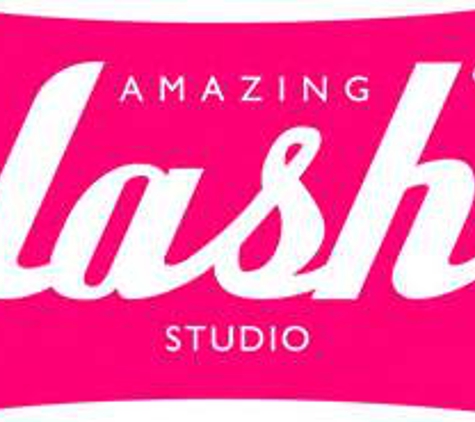 Amazing Lash Studio - Phoenix, AZ