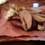 Hill Country Barbecue Market