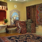Mousaian Oriental Rugs