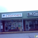 Erdman Liquors - Beer & Ale