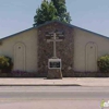 St. James African Methodist Episcopal gallery