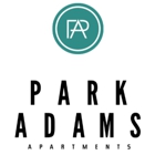 Park Adams Apartments