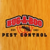 Bug-A-Boo Pest Control gallery