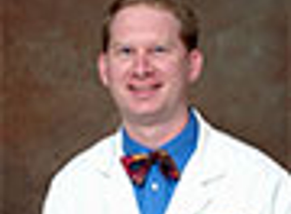 Dr. Stephen Eddie Lookadoo, MD - Greenville, SC