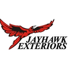 Jayhawk Exteriors, Inc.