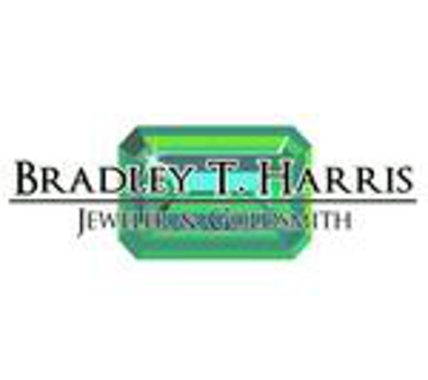 Bradley T. Harris, Jeweler/Goldsmith - Atlanta, GA