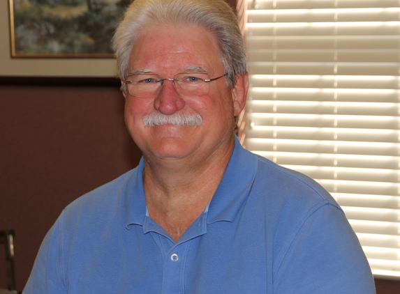 David G. Feeney, DDS - Harrisburg, NC