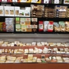 Dedrick's Main Street Cheese gallery