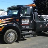 Mark's Towing & Repair gallery