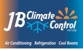 JB Climate Control - Home Air Conditioning