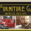 Kiger Furniture gallery