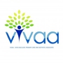 Vivaa Vein Vascular And Aesthetics Associates