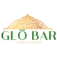 Glo Bar Sugaring & Skincare