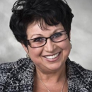 Jean Shlyak PC - Physicians & Surgeons