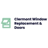 Clermont Window Replacement & Doors gallery