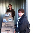 U-Haul Moving & Storage of Pflugerville