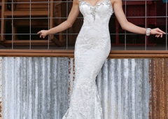 barbara bridal boutique