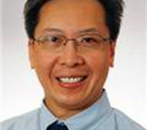 Alan Wong, MD - Coral Springs, FL