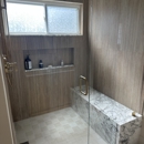 Sea Level Tile & Stone Services - Tile-Contractors & Dealers