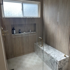 Sea Level Tile & Stone Services
