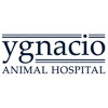 Ygnacio Animal Hospital gallery