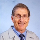 Dr. Jan H. Faibisoff, MD - Physicians & Surgeons, Internal Medicine