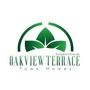 Oakview Terrace Apartments