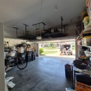 Garage Rescue Company - Altering & Remodeling Contractors