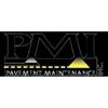 Pavement Maintenance Inc. gallery