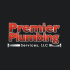 Premier Plumbing Services LLC