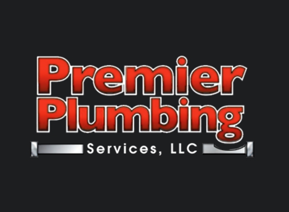 Premier Plumbing Services LLC - Durand, WI