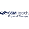 Ssm Physical Therapy gallery