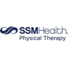 SSM Health Physical Therapy - Troy, MO gallery