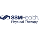 SSM Health Physical Therapy - Columbia, IL - Physical Therapists