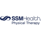 Ssm Physical Therapy