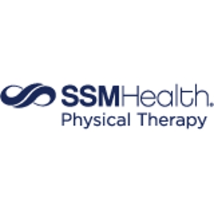 SSM Health Physical Therapy - Clayton - Saint Louis, MO