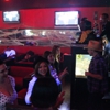 Surf City Hookah Lounge gallery