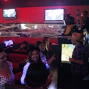 Surf City Hookah Lounge - Bars