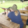 Central Florida Rifle & Pistol Club Inc
