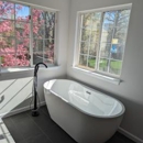 GBC Kitchen & Bath-Ashburn - Kitchen Planning & Remodeling Service