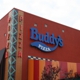 Buddy's Pizza