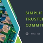 Miguel Muniz - CMG Home Loans