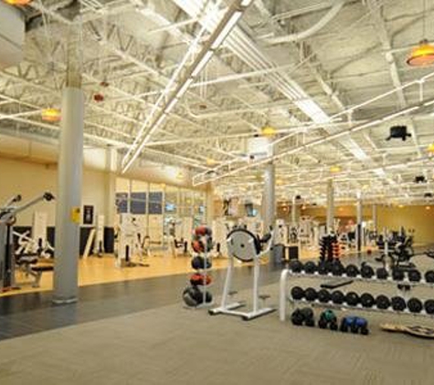 OneLife Fitness Center - Stafford, VA