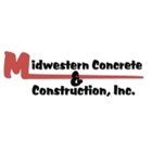 Midwestern Concrete & Construction, Inc.