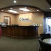 Davies Orthodontics gallery