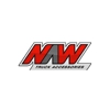 NAW-Northwest Automotive Whse. Inc. gallery