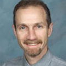 Dr. Jeffrey D Rubinstein, MD, FACC - Physicians & Surgeons, Cardiology
