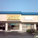 Chinese Solutions Herbal Medicine And Acupuncturecenter - Acupuncture