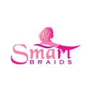 Smart Braids - Beauty Salon Equipment & Supplies